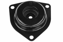 Load image into Gallery viewer, MP903958 Suspension Strut Mount Kit Mevotech Supreme Canada