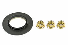 Load image into Gallery viewer, MP903958 Suspension Strut Mount Kit Mevotech Supreme Canada