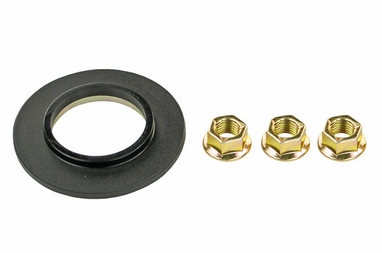 MP903958 Suspension Strut Mount Kit Mevotech Supreme Canada