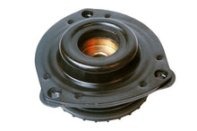 Load image into Gallery viewer, MP903959 Suspension Strut Mount Kit Mevotech Supreme Canada