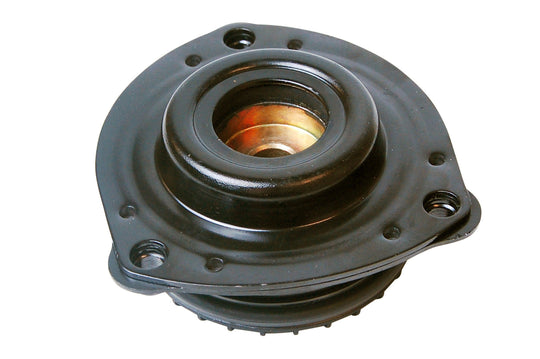 MP903959 Suspension Strut Mount Kit Mevotech Supreme Canada