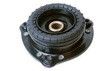Load image into Gallery viewer, MP903959 Suspension Strut Mount Kit Mevotech Supreme Canada