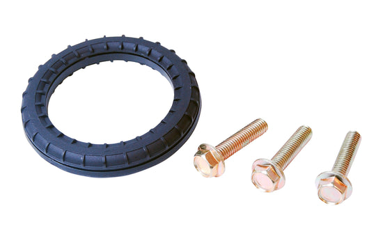 MP903959 Suspension Strut Mount Kit Mevotech Supreme Canada