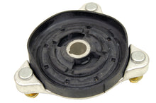 Load image into Gallery viewer, MP903960 Suspension Strut Mount Kit Mevotech Supreme Canada