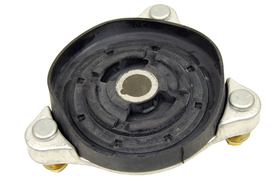 MP903960 Suspension Strut Mount Kit Mevotech Supreme Canada