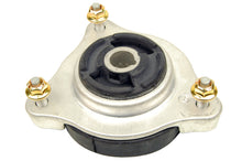 Load image into Gallery viewer, MP903960 Suspension Strut Mount Kit Mevotech Supreme Canada