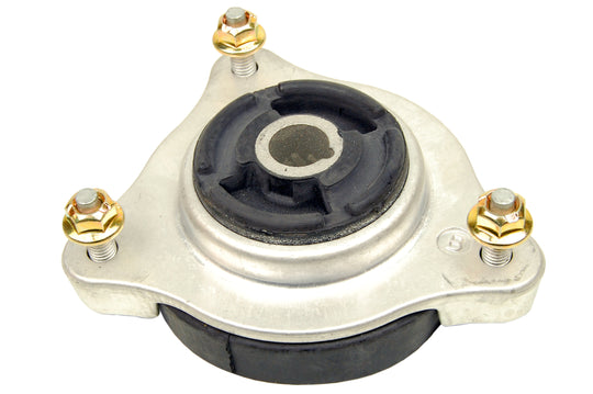MP903960 Suspension Strut Mount Kit Mevotech Supreme Canada
