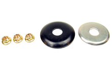 Load image into Gallery viewer, MP903960 Suspension Strut Mount Kit Mevotech Supreme Canada