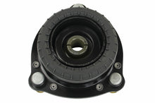 Load image into Gallery viewer, MP903961 Suspension Strut Mount Kit Mevotech Supreme Canada