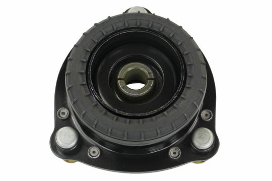 MP903961 Suspension Strut Mount Kit Mevotech Supreme Canada