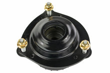Load image into Gallery viewer, MP903961 Suspension Strut Mount Kit Mevotech Supreme Canada