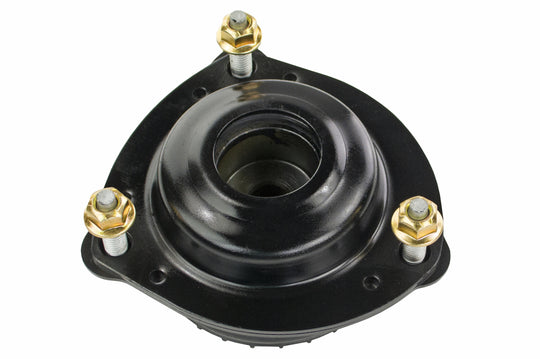 MP903961 Suspension Strut Mount Kit Mevotech Supreme Canada