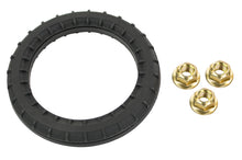 Load image into Gallery viewer, MP903961 Suspension Strut Mount Kit Mevotech Supreme Canada