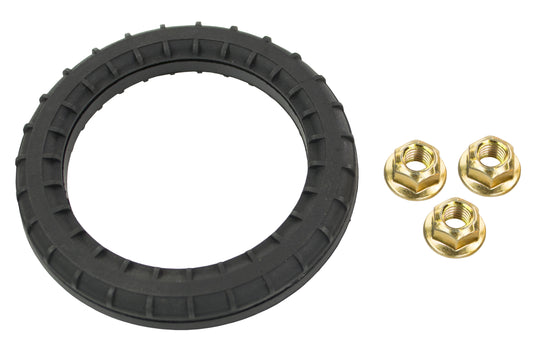 MP903961 Suspension Strut Mount Kit Mevotech Supreme Canada