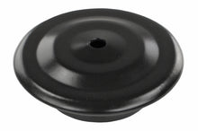 Load image into Gallery viewer, MP903962 Suspension Coil Spring Seat Mevotech Supreme Canada