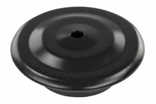 MP903962 Suspension Coil Spring Seat Mevotech Supreme Canada