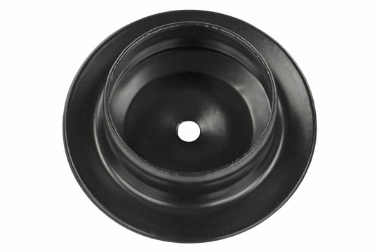 MP903962 Suspension Coil Spring Seat Mevotech Supreme Canada