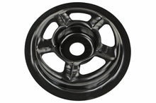 Load image into Gallery viewer, MP903964 Suspension Coil Spring Seat Mevotech Supreme Canada