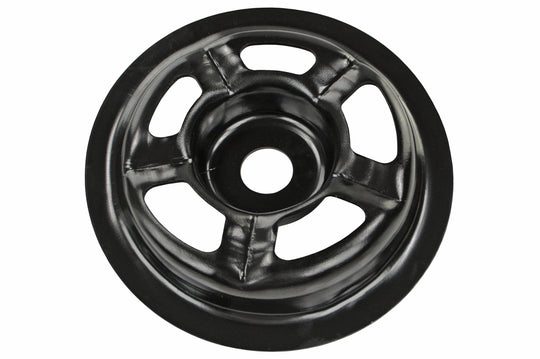 MP903964 Suspension Coil Spring Seat Mevotech Supreme Canada