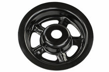 Load image into Gallery viewer, MP903964 Suspension Coil Spring Seat Mevotech Supreme Canada