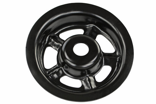 MP903964 Suspension Coil Spring Seat Mevotech Supreme Canada