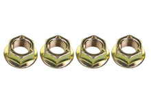 Load image into Gallery viewer, MP903964 Suspension Coil Spring Seat Mevotech Supreme Canada