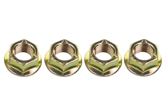 MP903964 Suspension Coil Spring Seat Mevotech Supreme Canada