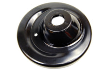 Charger l'image dans la galerie, MP903965 Suspension Coil Spring Seat Mevotech Supreme Canada