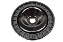 Charger l'image dans la galerie, MP903965 Suspension Coil Spring Seat Mevotech Supreme Canada