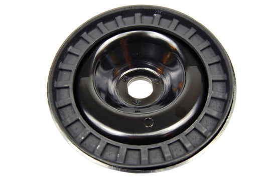 MP903965 Suspension Coil Spring Seat Mevotech Supreme Canada