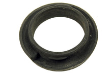 Load image into Gallery viewer, MP903966 Suspension Coil Spring Seat Mevotech Supreme Canada
