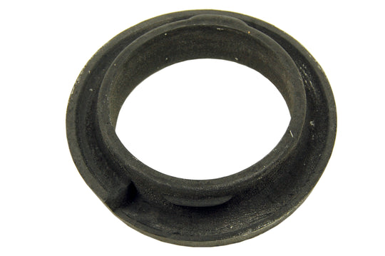 MP903966 Suspension Coil Spring Seat Mevotech Supreme Canada