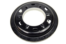 Load image into Gallery viewer, MP903967 Suspension Coil Spring Seat Mevotech Supreme Canada