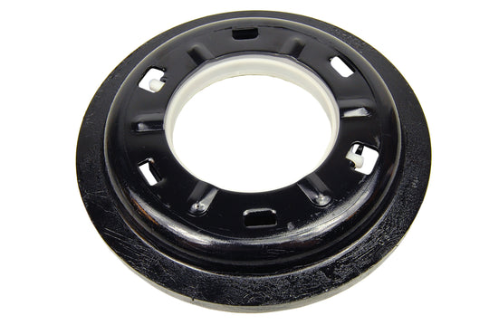 MP903967 Suspension Coil Spring Seat Mevotech Supreme Canada