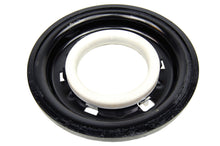 Load image into Gallery viewer, MP903967 Suspension Coil Spring Seat Mevotech Supreme Canada