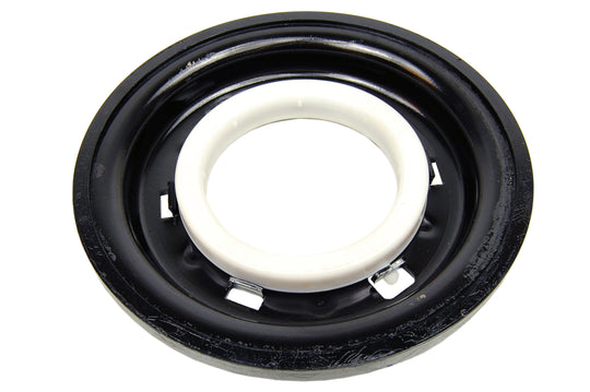 MP903967 Suspension Coil Spring Seat Mevotech Supreme Canada
