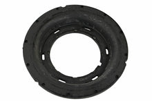 Load image into Gallery viewer, MP903968 Suspension Coil Spring Seat Mevotech Supreme Canada
