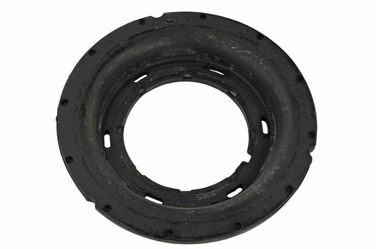 MP903968 Suspension Coil Spring Seat Mevotech Supreme Canada