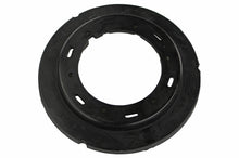 Load image into Gallery viewer, MP903968 Suspension Coil Spring Seat Mevotech Supreme Canada