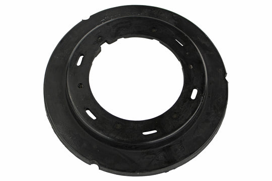 MP903968 Suspension Coil Spring Seat Mevotech Supreme Canada