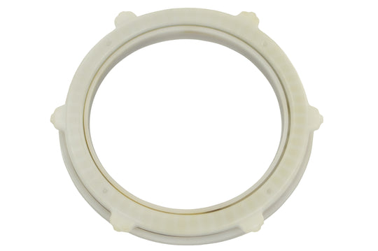 MP903968 Suspension Coil Spring Seat Mevotech Supreme Canada