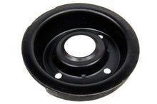 Load image into Gallery viewer, MP903969 Suspension Coil Spring Seat Mevotech Supreme Canada