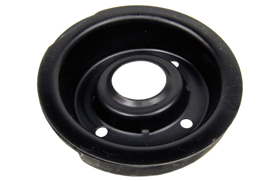 MP903969 Suspension Coil Spring Seat Mevotech Supreme Canada