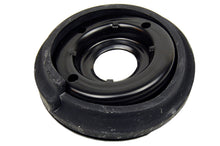 Load image into Gallery viewer, MP903969 Suspension Coil Spring Seat Mevotech Supreme Canada