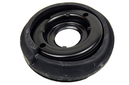 MP903969 Suspension Coil Spring Seat Mevotech Supreme Canada