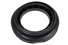 Load image into Gallery viewer, MP903970 Suspension Coil Spring Seat Mevotech Supreme Canada