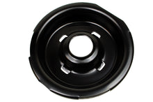 Load image into Gallery viewer, MP903971 Suspension Coil Spring Seat Mevotech Supreme Canada