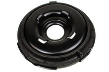 Load image into Gallery viewer, MP903971 Suspension Coil Spring Seat Mevotech Supreme Canada