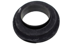 Charger l'image dans la galerie, MP903972 Suspension Coil Spring Seat Mevotech Supreme Canada