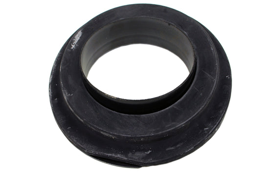 MP903972 Suspension Coil Spring Seat Mevotech Supreme Canada